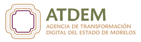 osTicket :: Restablecimiento de contraseña de agente